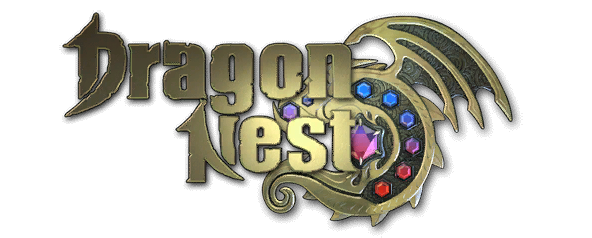 Dragon Nest M SEA